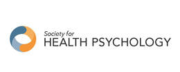 Society for Health Psychology Logo 
